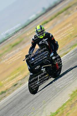 media/May-02-2025-CRA (Fri) [[8ae20d389f]]/Track Photos/Sunrise/